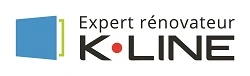 Expert Rénovateur KLine